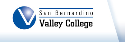 San Bernardino Valley College