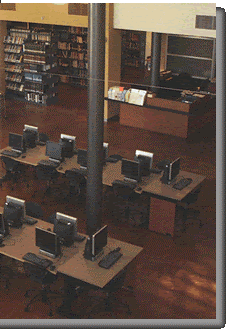 picture of reference databases