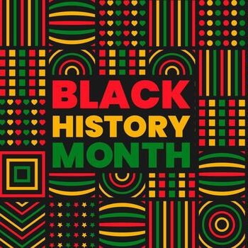 Black History Month 2026