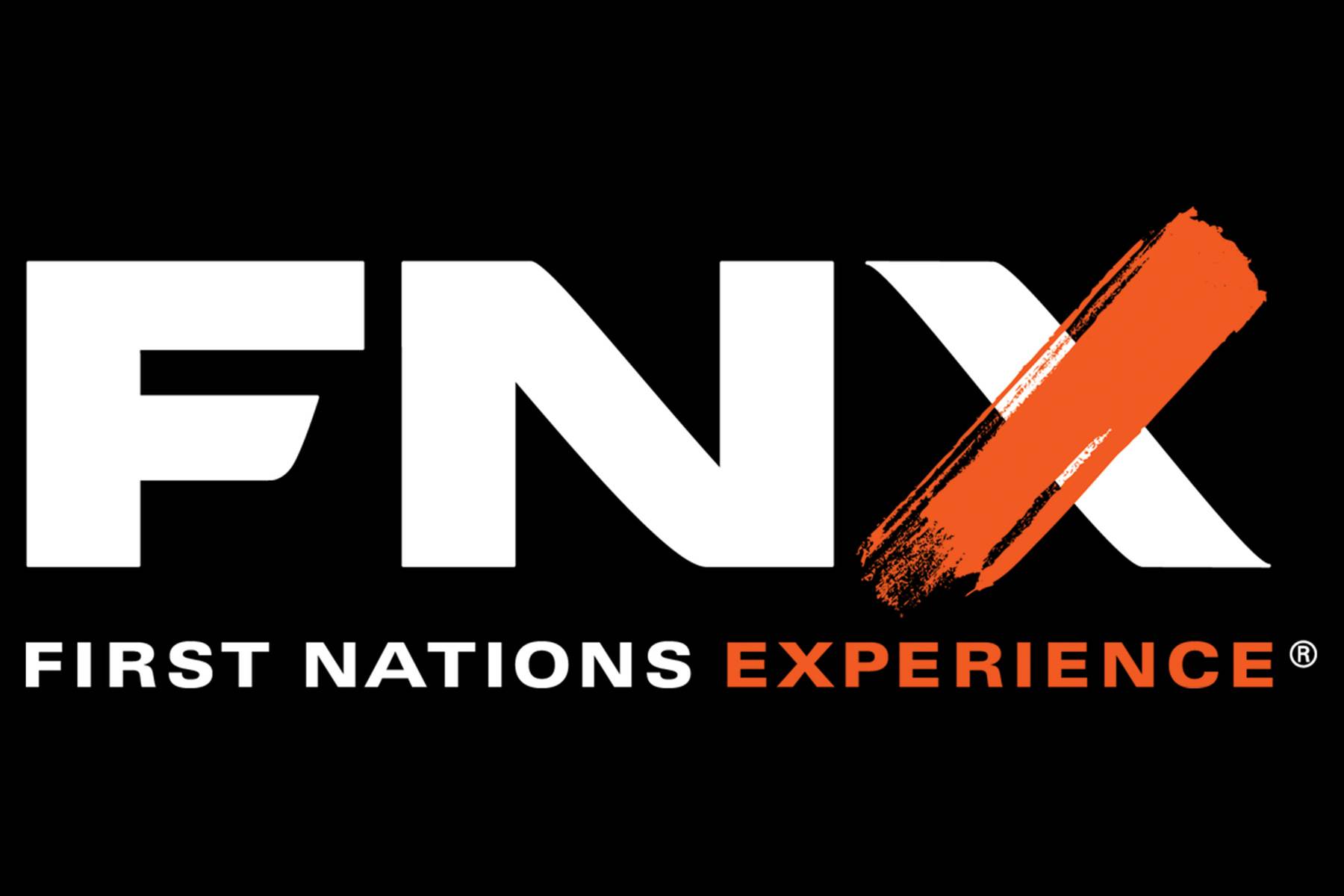 Download the new FNX app and stream everywhere!